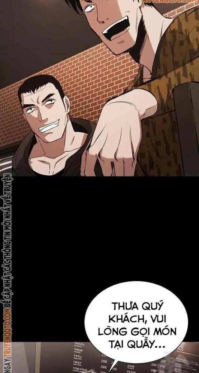 Tử Vực - Page 167