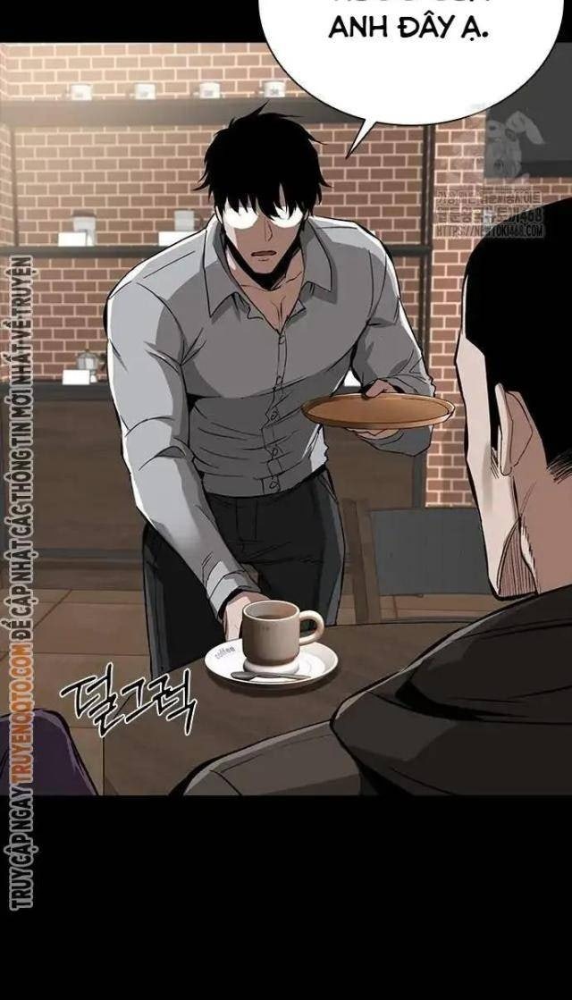 Tử Vực - Page 170