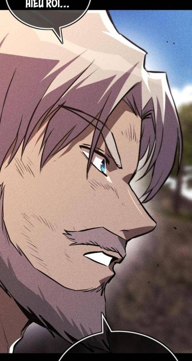 Quý Tộc Lười Biếng Trở Thành Thiên Tài - Page 81