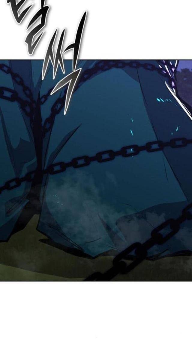 Quý Tộc Lười Biếng Trở Thành Thiên Tài - Page 144