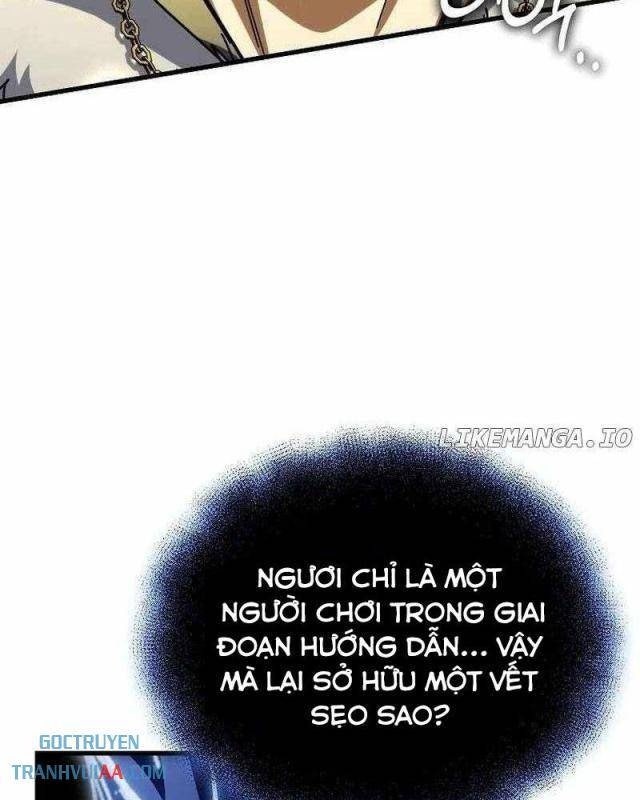 Ta Đoạt Bảo Ma Thần - Page 12