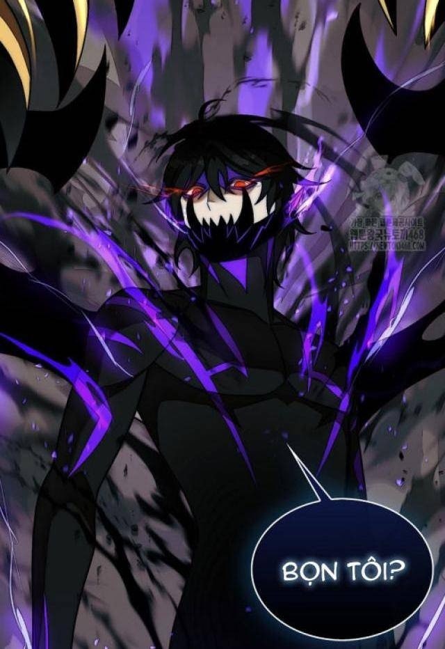 Quân Cờ Thứ 31 Lật Ngược Ván Cờ - Page 78