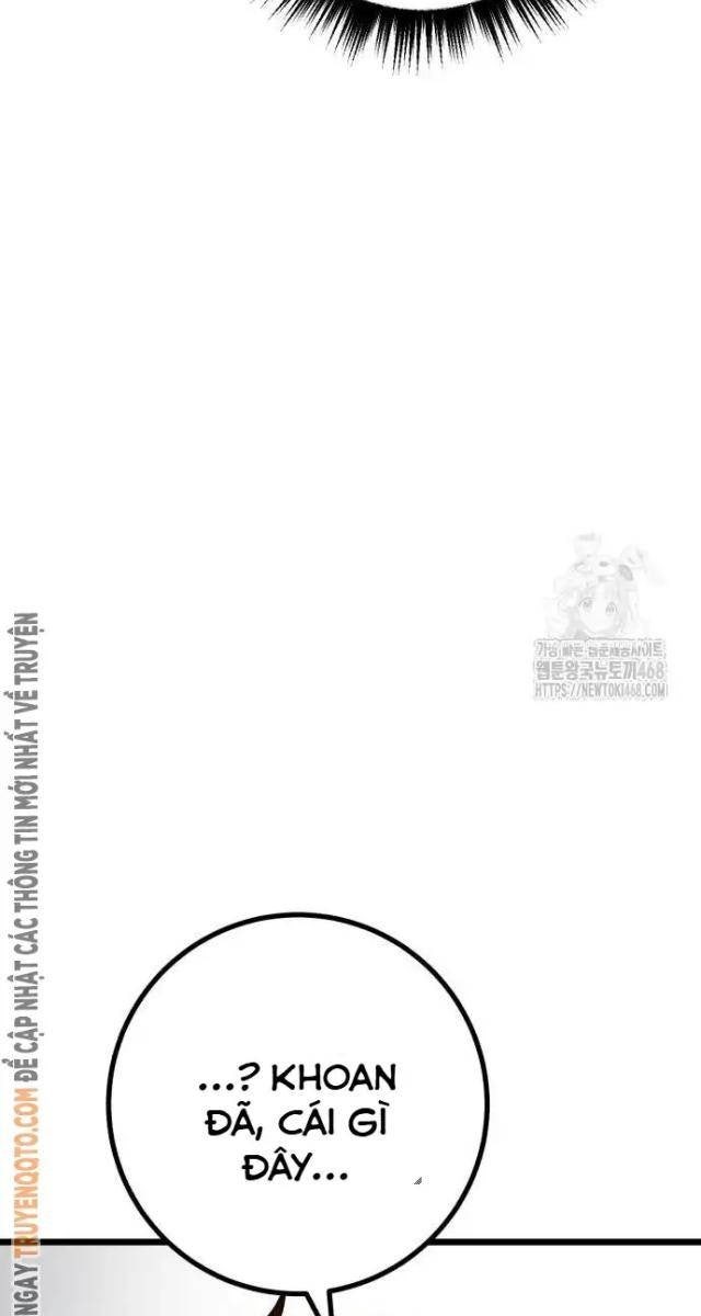 Cảnh Sát Thiếu Niên - Page 55