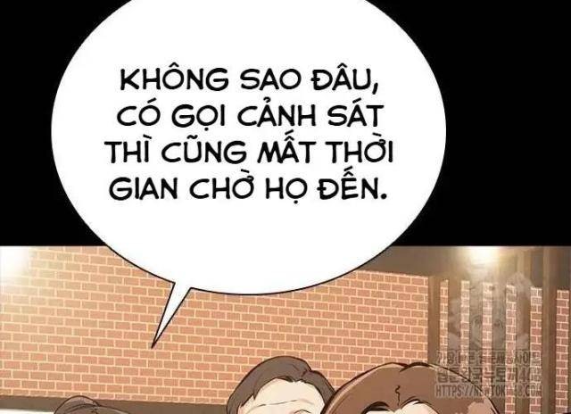 Tử Vực - Page 140