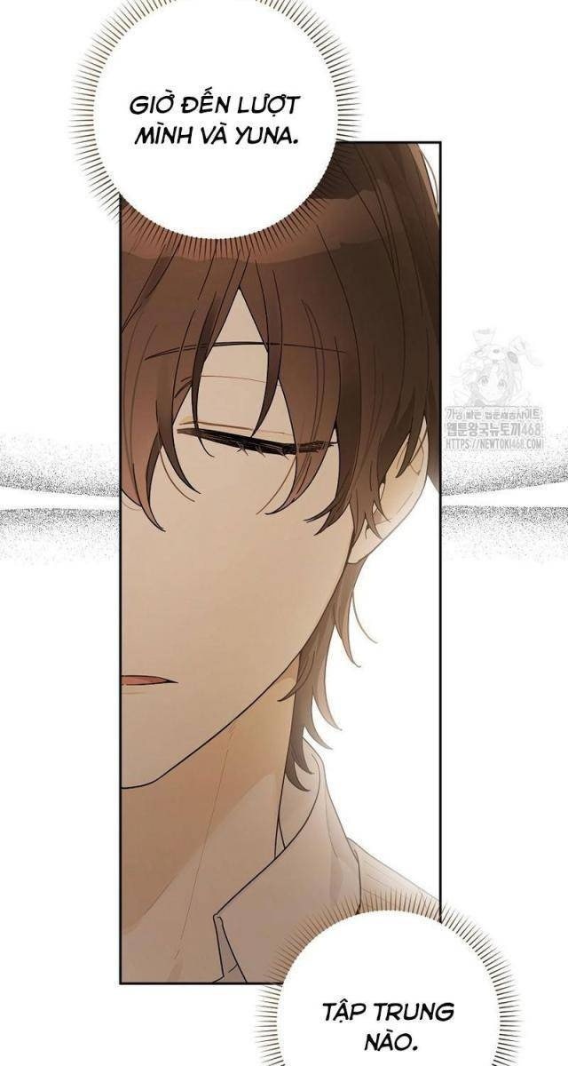 Tân Binh Triệu Đô - Page 64