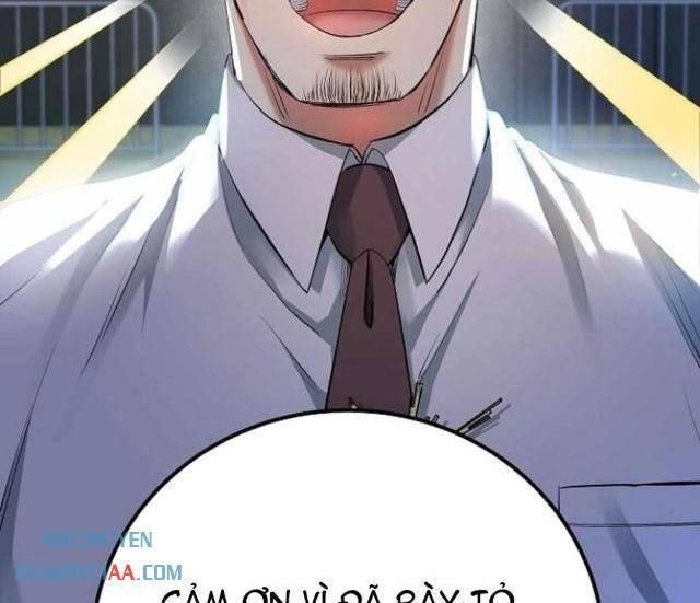 Vinh Quang Vô Tận - Page 79