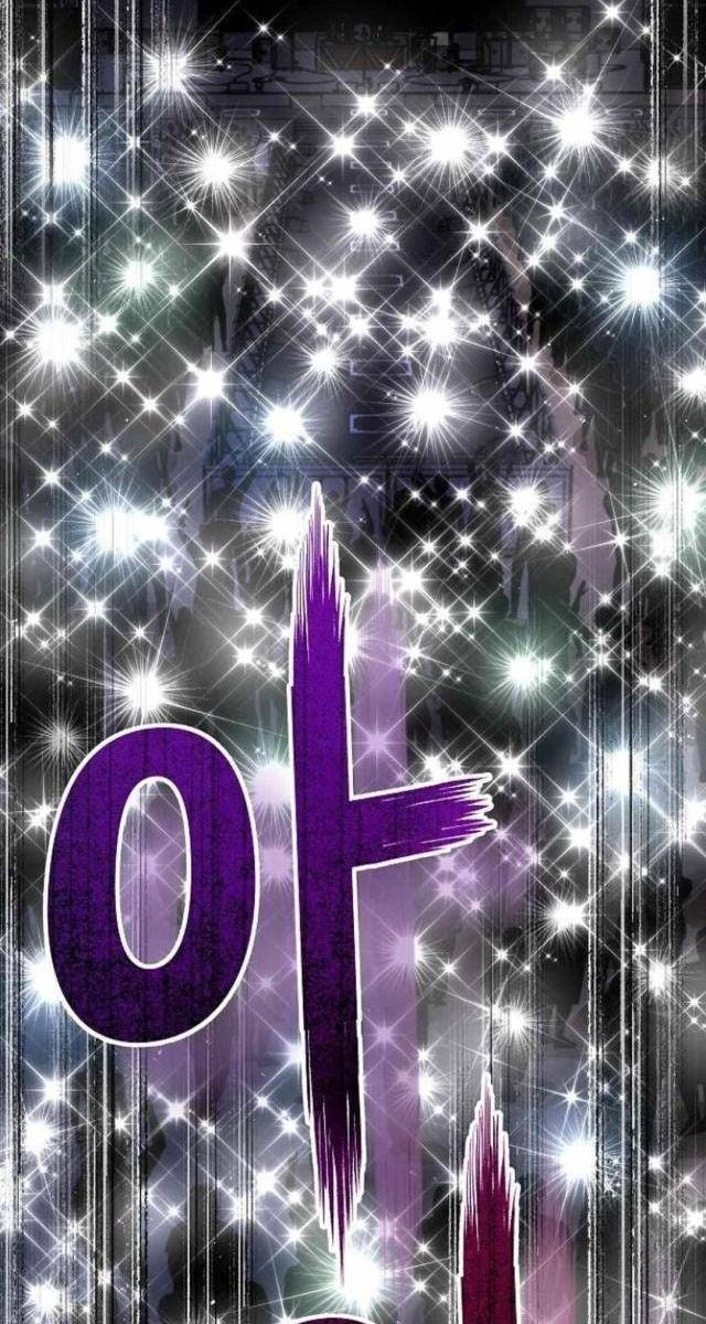 Vinh Quang Vô Tận - Page 109