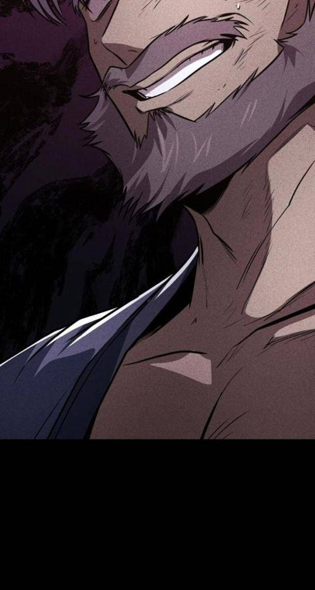 Quý Tộc Lười Biếng Trở Thành Thiên Tài - Page 29