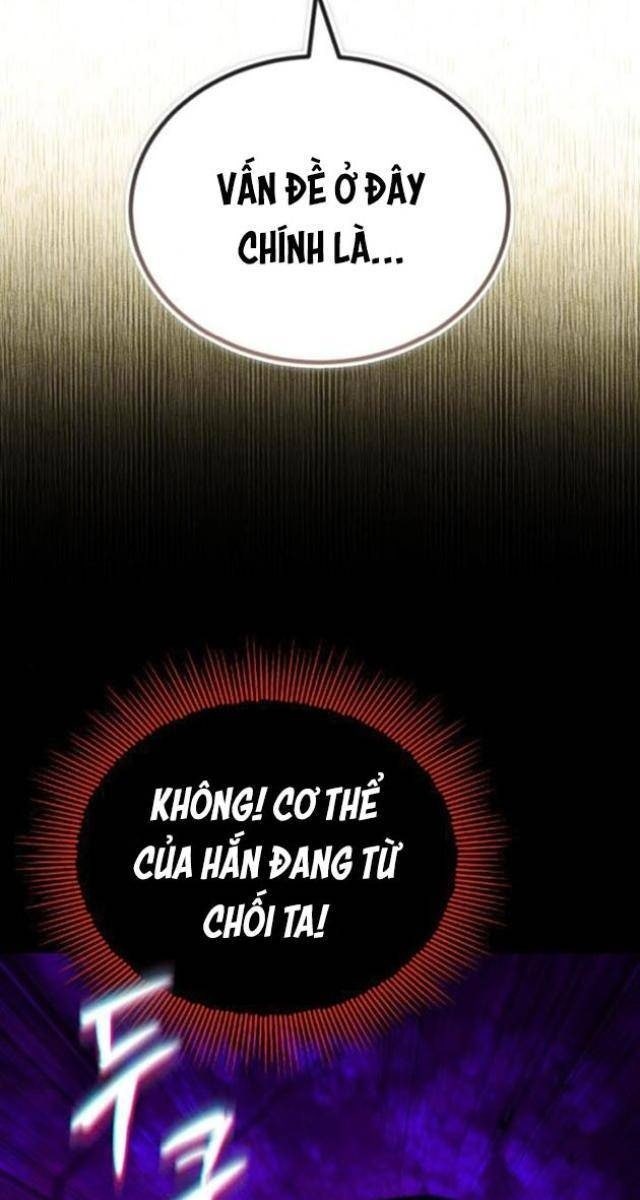 Quý Tộc Lười Biếng Trở Thành Thiên Tài - Page 94