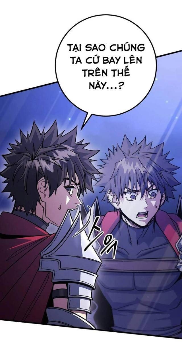 Dùng Búa Để Giải Cứu Thế Giới - Page 89