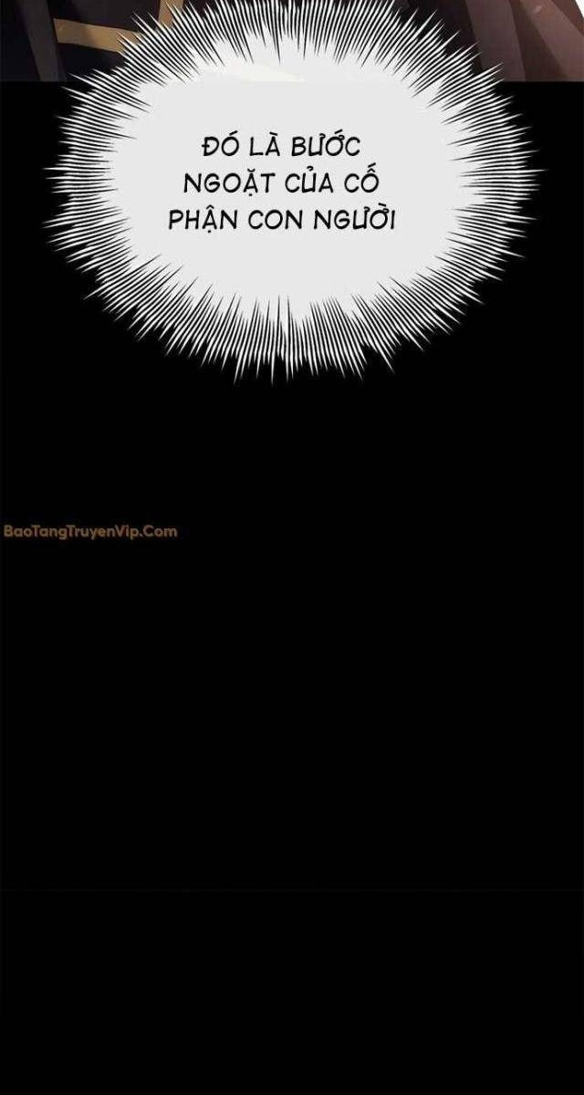 Thiếu Gia Chủ Của Gia Tộc Tử Linh Sư - Page 10