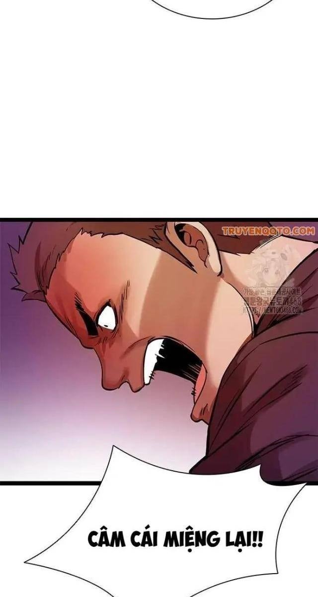 Tử Vực - Page 81