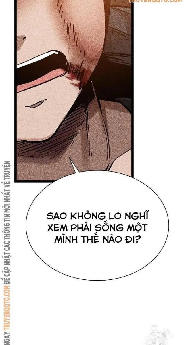 Tử Vực - Page 83