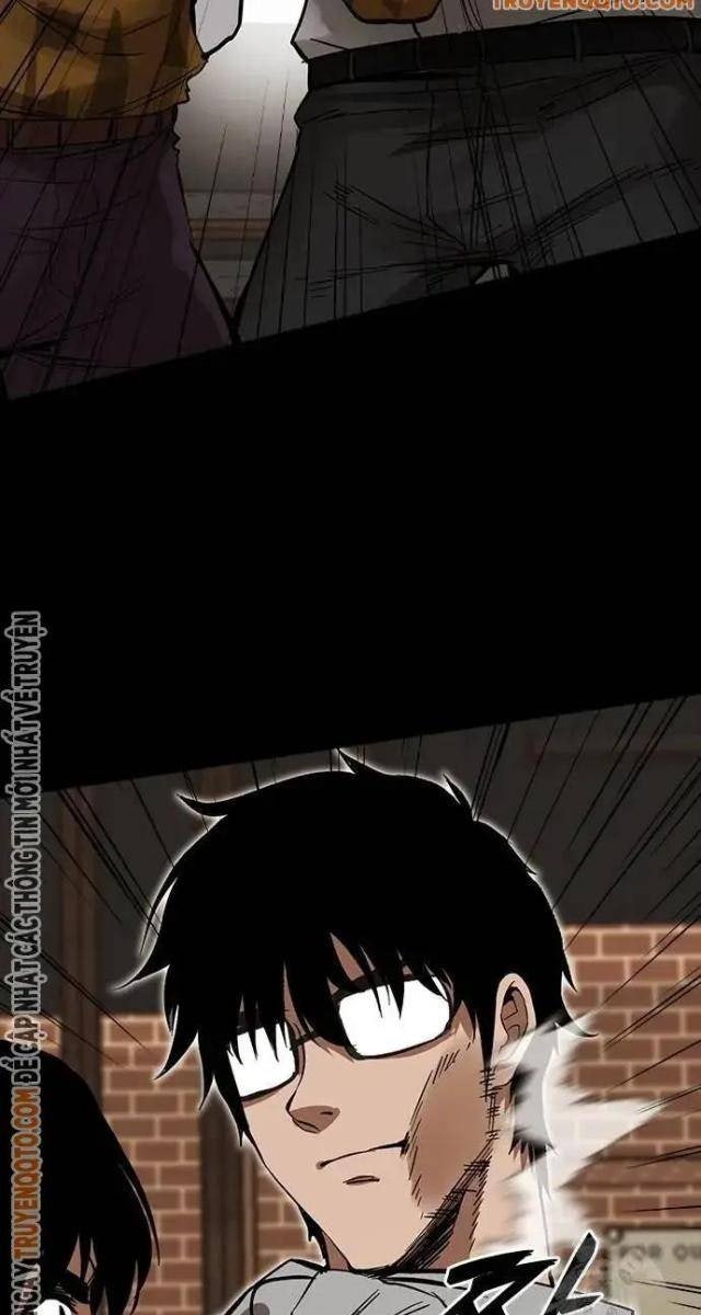 Tử Vực - Page 179