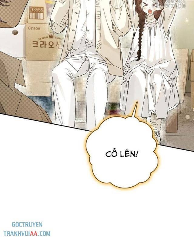 Tân Binh Triệu Đô - Page 42