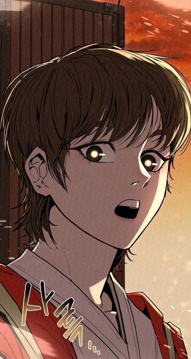 Hắc Bạch Hồ Ly Độc Tâm : Côn Luân Kiếm Tuyến Bạch Bệnh Chi Chủ - Page 93