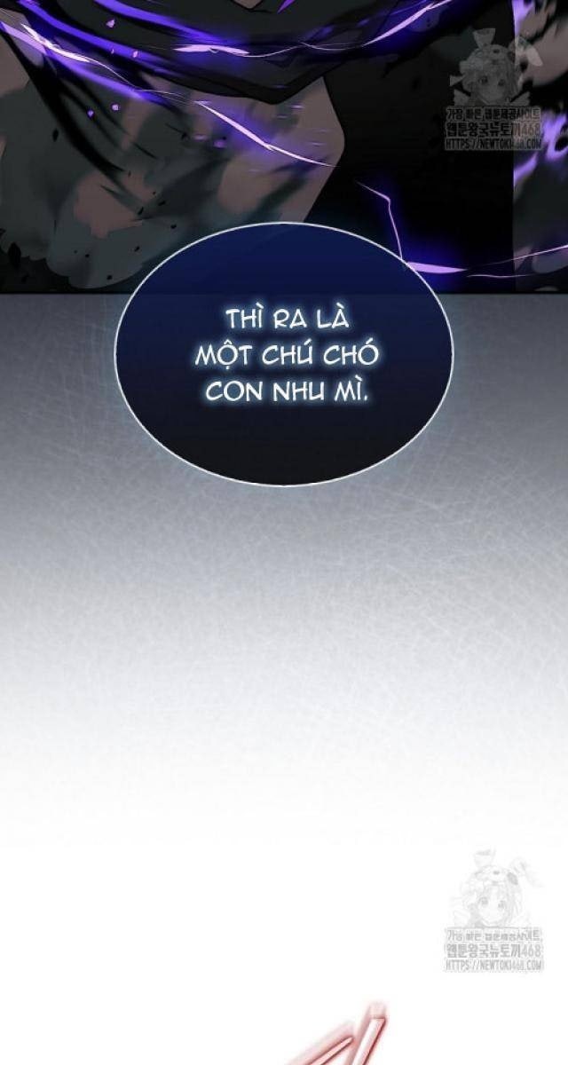 Quân Cờ Thứ 31 Lật Ngược Ván Cờ - Page 70