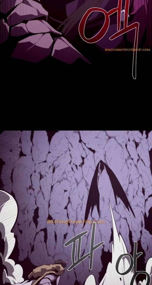 Hồi Ức Trong Ngục Tối - Page 69