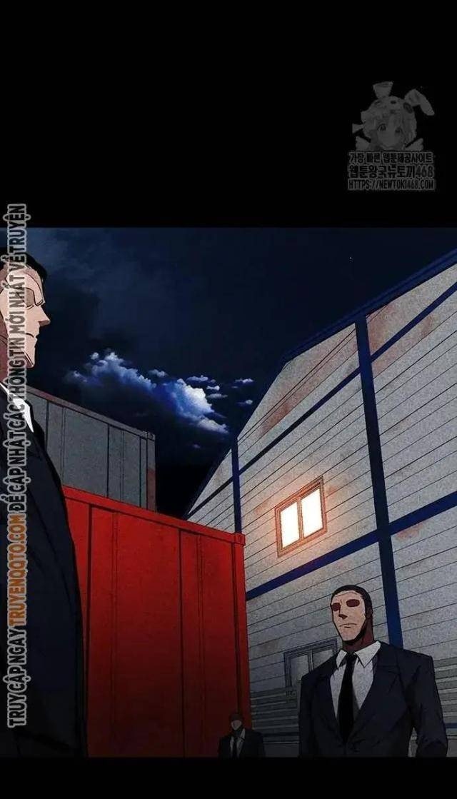 Tử Vực - Page 140