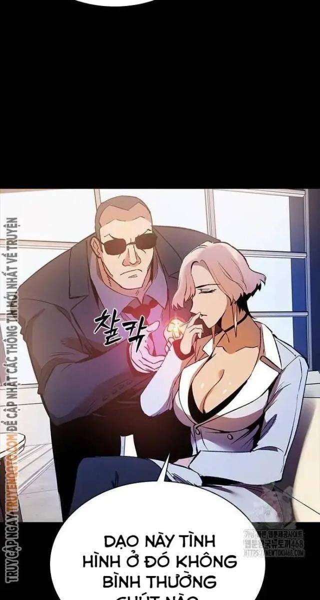 Tử Vực - Page 59