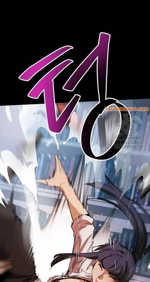 Tử Vực - Page 63