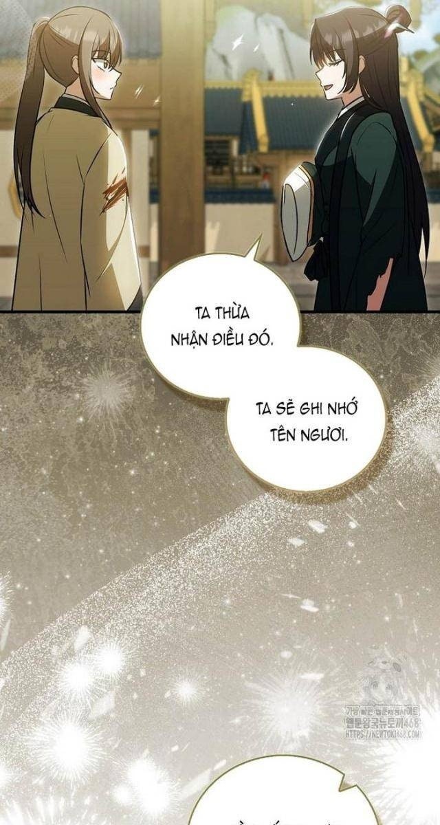 Trở Thành Đệ Tử Nhỏ Tuổi Nhất Phái Hoa Sơn - Page 105