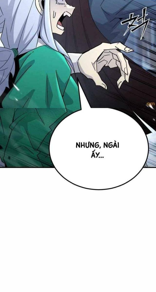 Bản Chất Của Chuyển Sinh - Page 34