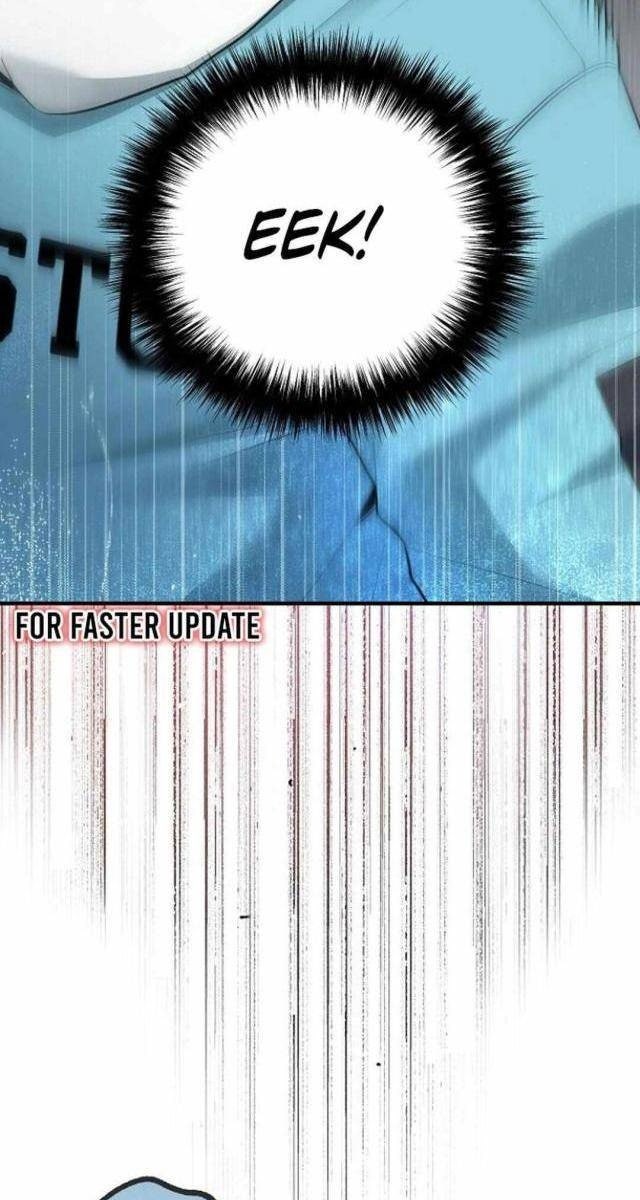 Vinh Quang Vô Tận - Page 6