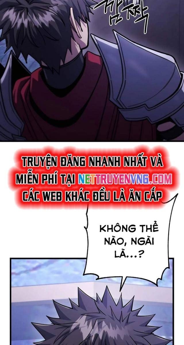 Dùng Búa Để Giải Cứu Thế Giới - Page 79