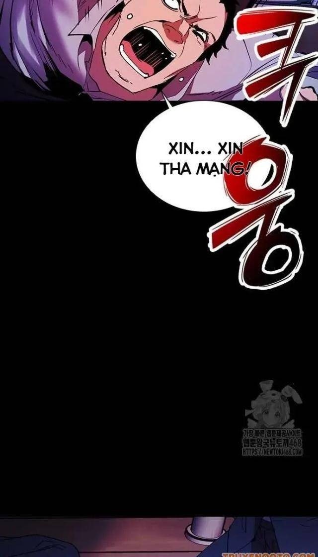 Tử Vực - Page 58