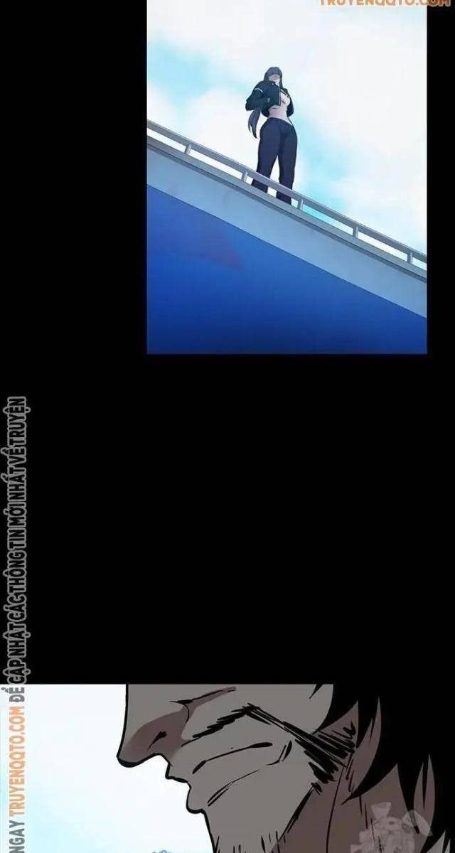 Tử Vực - Page 65