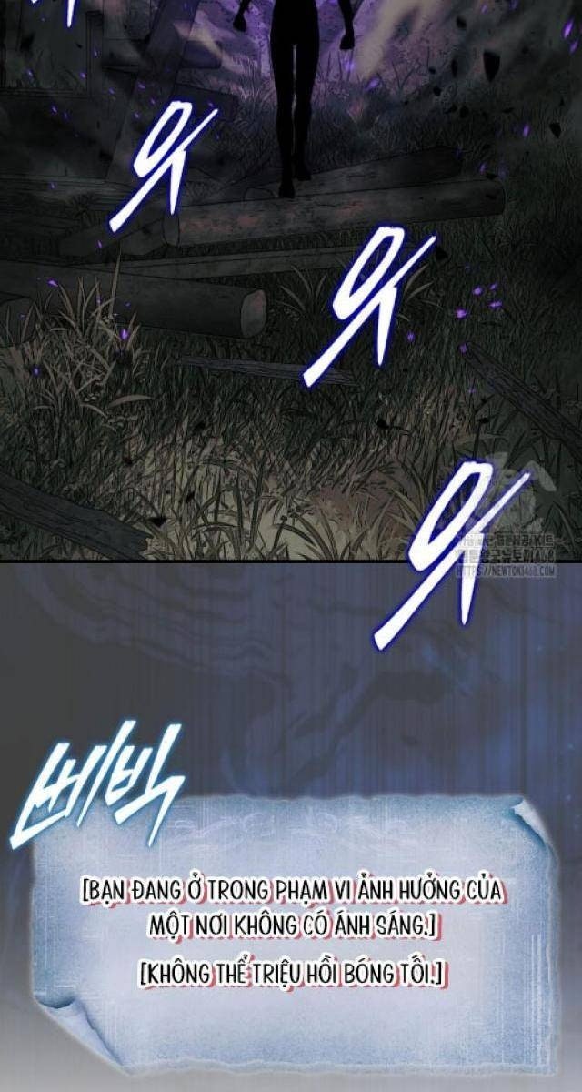 Quân Cờ Thứ 31 Lật Ngược Ván Cờ - Page 32