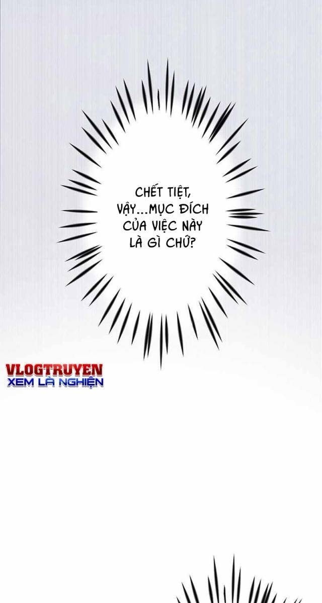 Vượt Cấp Với Kỹ Năng Thần Thánh - Page 135