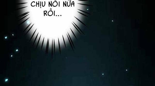 Vượt Cấp Với Kỹ Năng Thần Thánh - Page 209