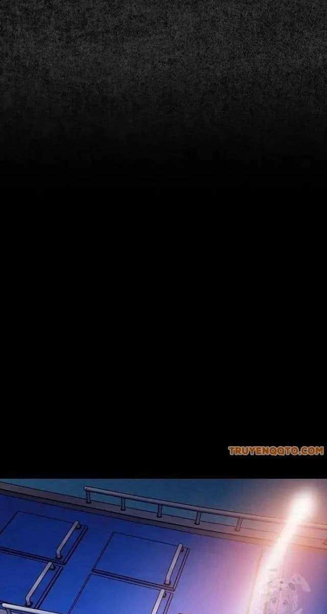 Tử Vực - Page 25