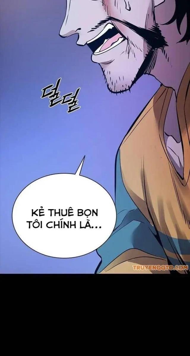 Tử Vực - Page 121