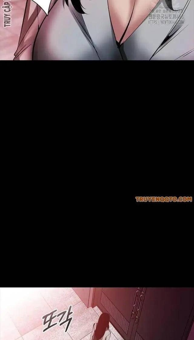 Tử Vực - Page 90