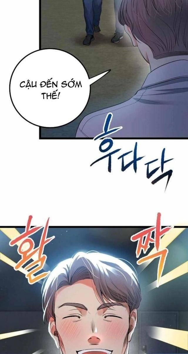 Vinh Quang Vô Tận - Page 78