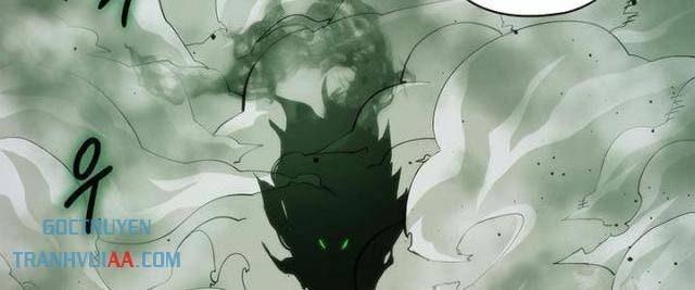 Kiếm Thần: Thần Chi Tử - Page 15