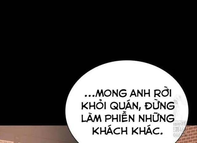 Tử Vực - Page 120