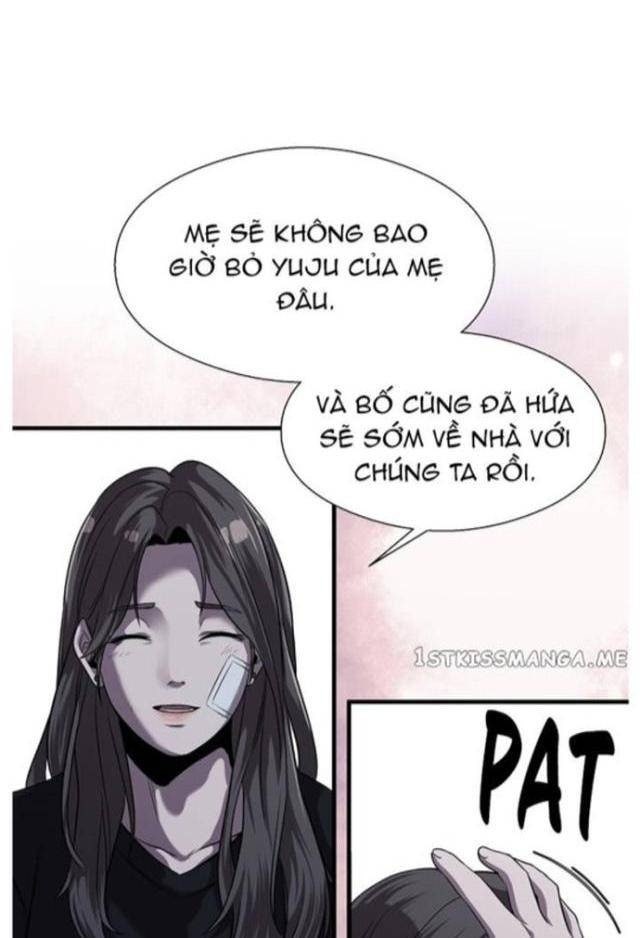 Hoá Thân Thành Cá - Page 109