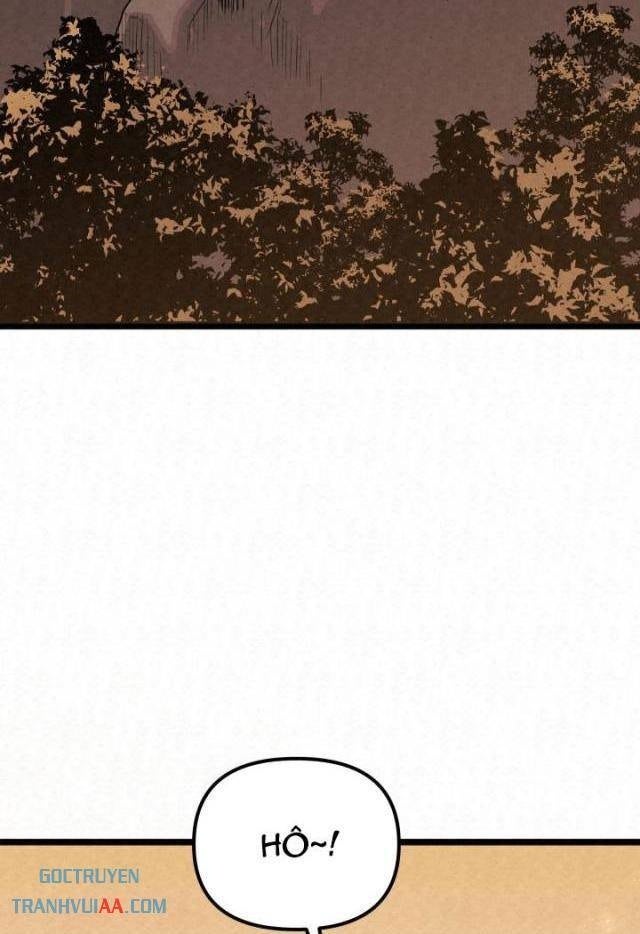 Hắc Bạch Hồ Ly Độc Tâm : Côn Luân Kiếm Tuyến Bạch Bệnh Chi Chủ - Page 38