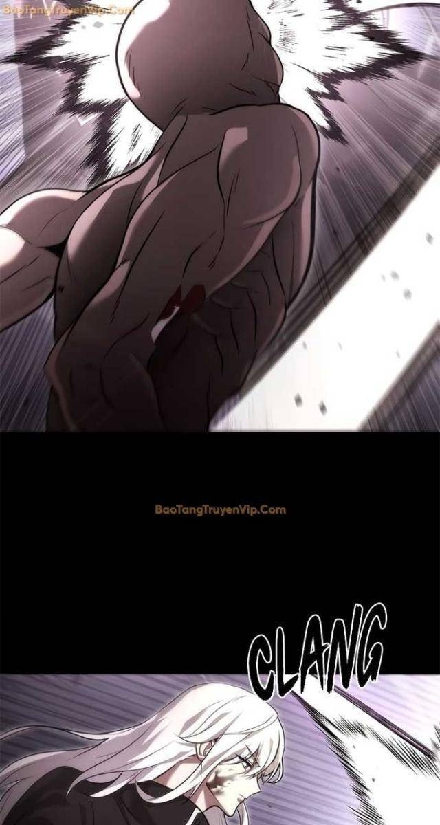 Thiếu Gia Chủ Của Gia Tộc Tử Linh Sư - Page 80