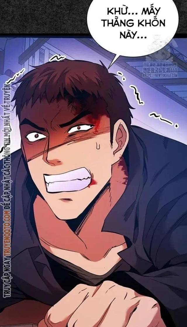 Tử Vực - Page 26