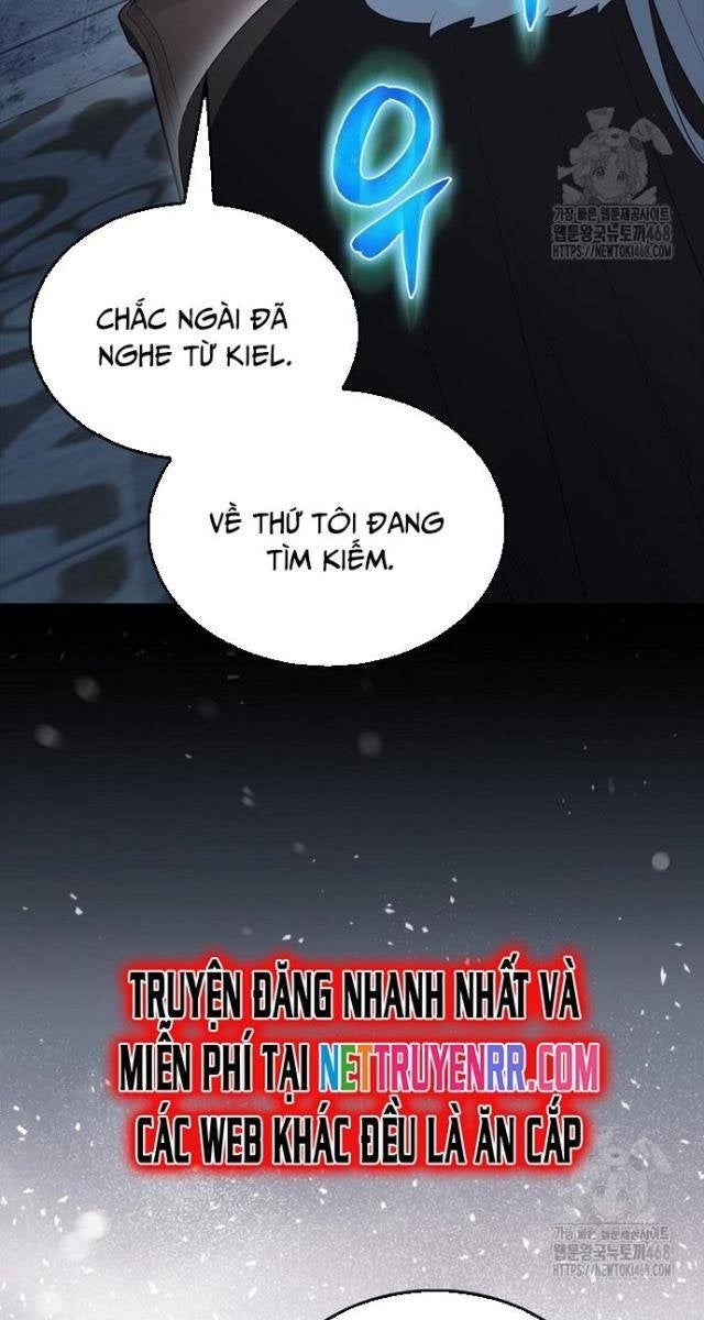 Nhân Vật Phụ Siêu Mạnh - Page 37