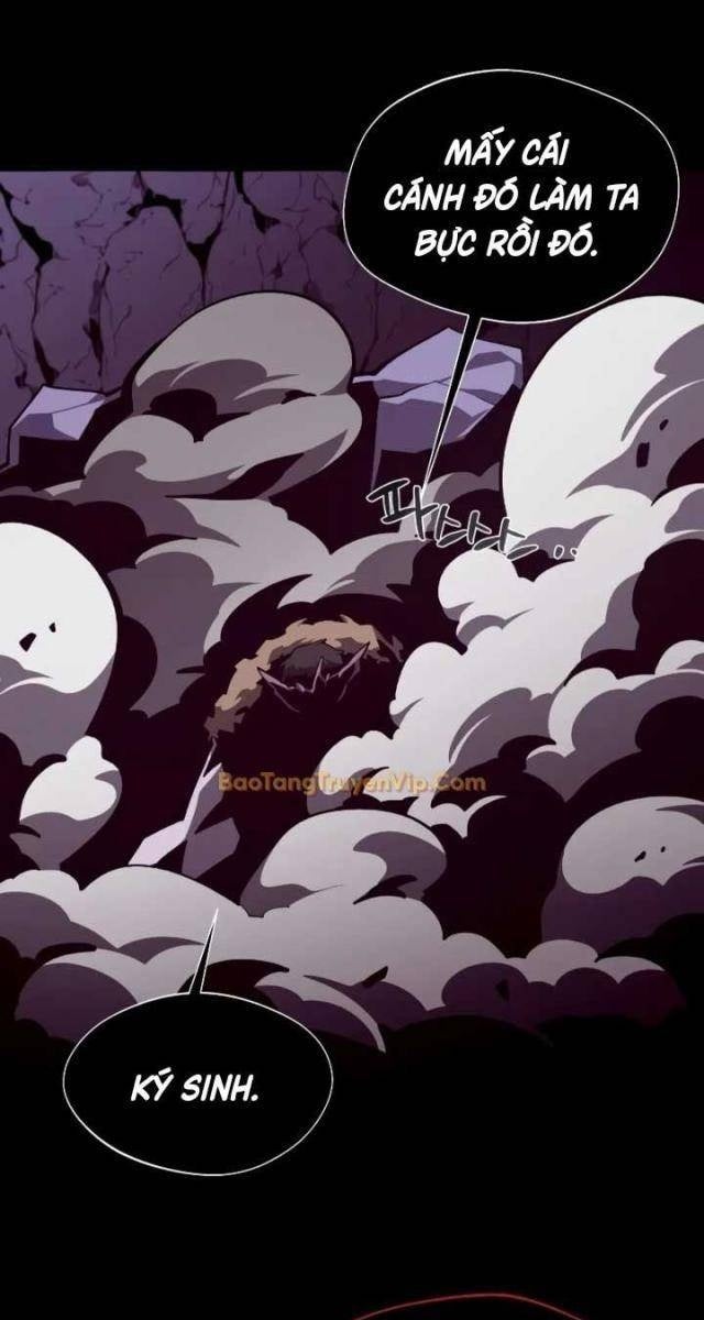 Hồi Ức Trong Ngục Tối - Page 88