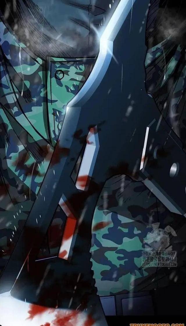 Tử Vực - Page 136