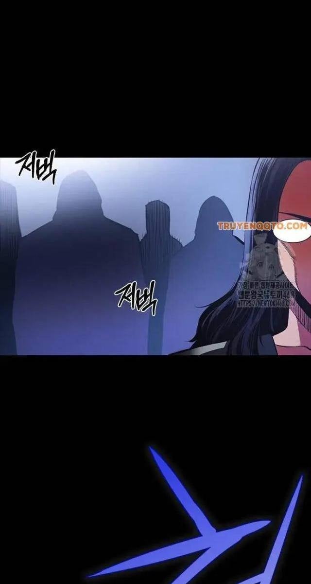 Tử Vực - Page 147