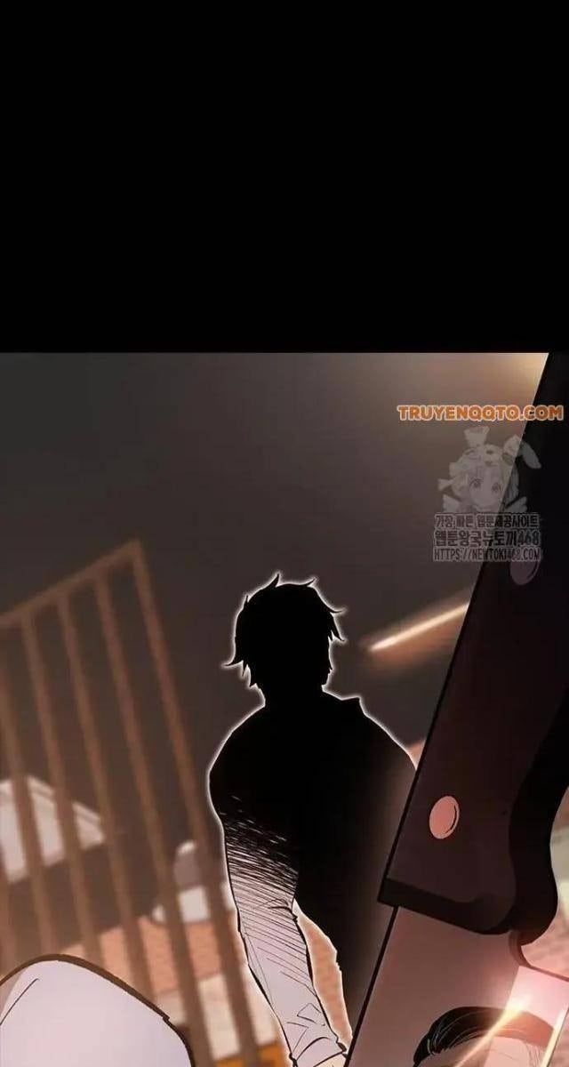 Tử Vực - Page 309