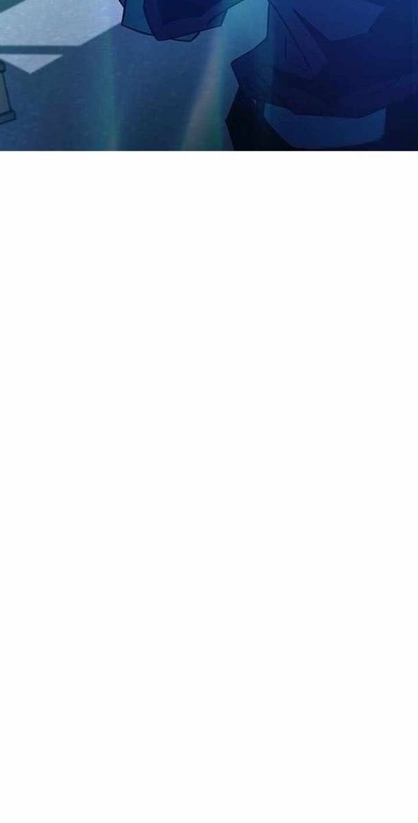 Chuyển Sinh Thành Ác Nhân - Page 5